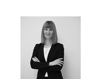 STW WEB Ansprechpartner 2024 Weber Kathrin