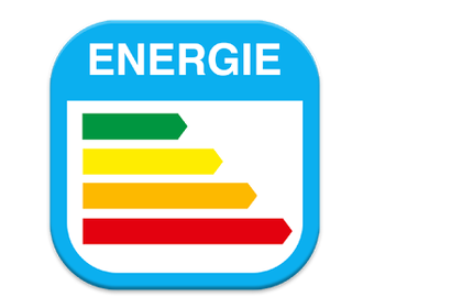 Die HeizLabel 2.0-App zum Download