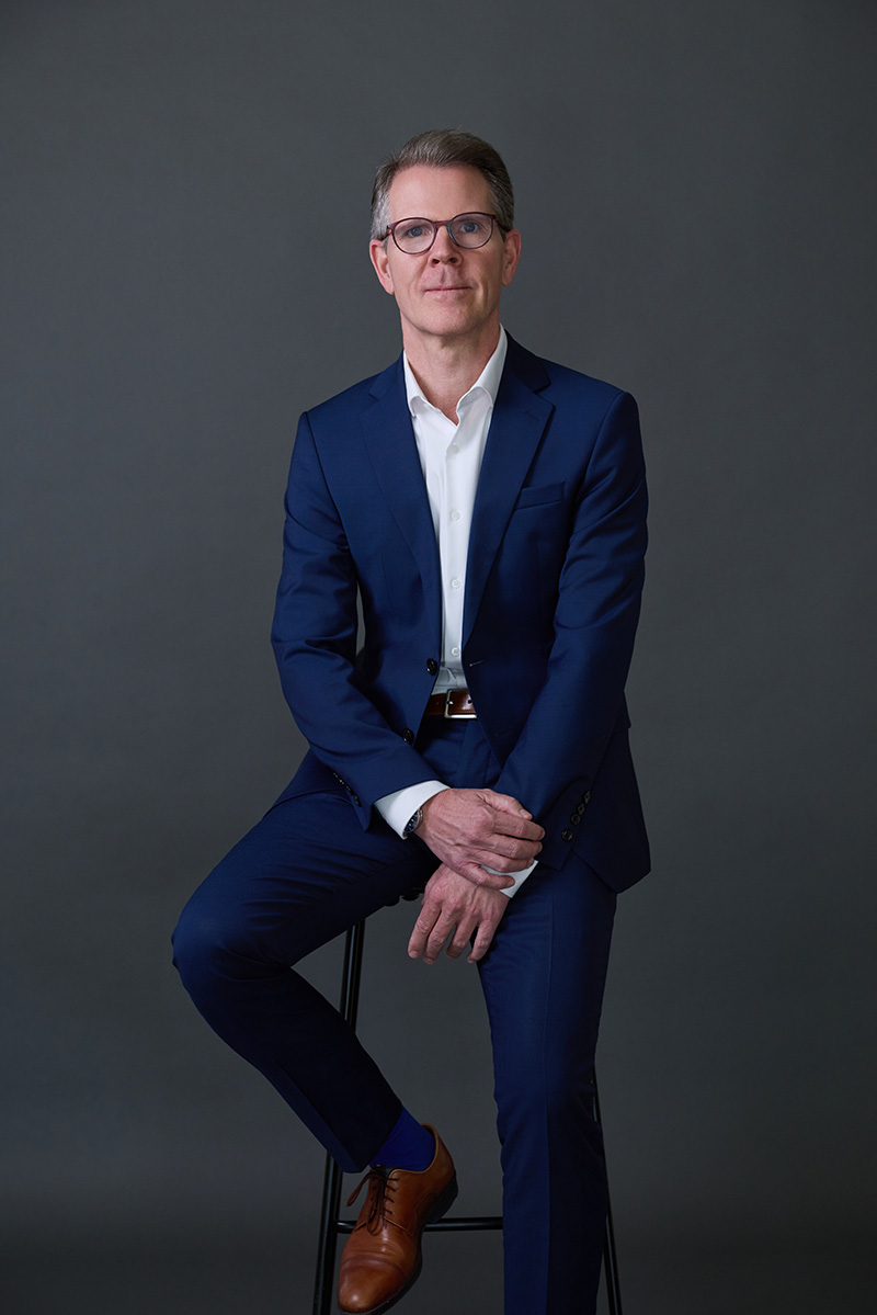 Jörg Gründinger