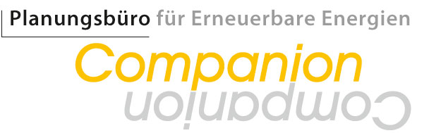 partner-companion