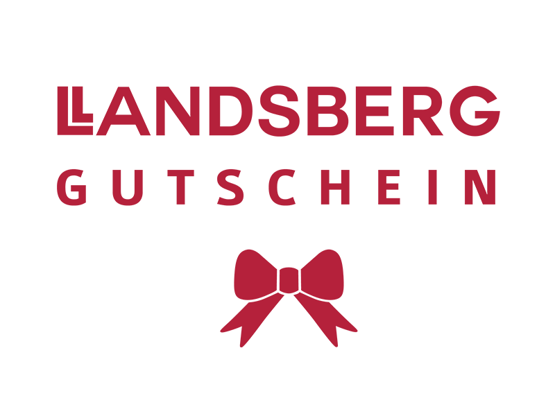 swl partner landsberg gutschein