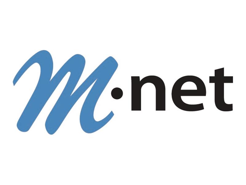 swl partner mnet