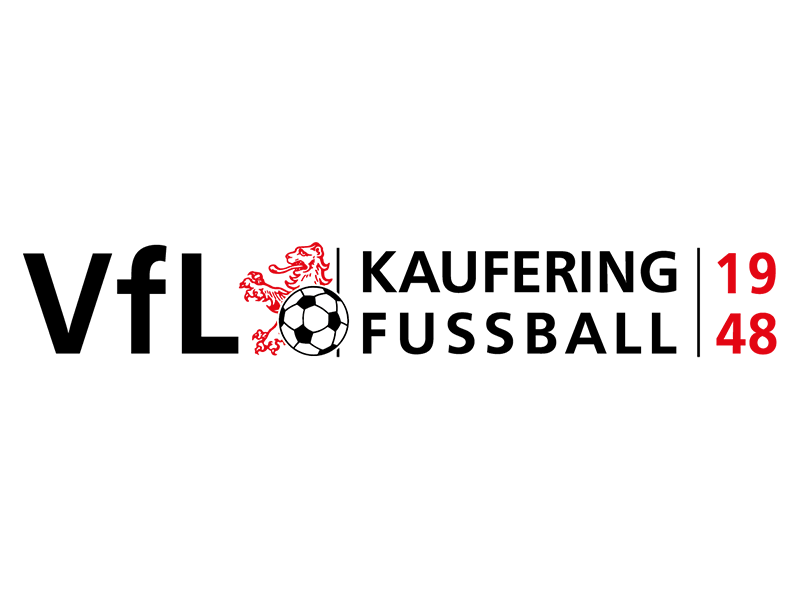vfl kaufering