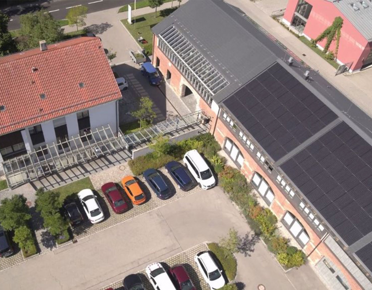 Im Januar endet wichtige Frist für Energie-Einspeiser