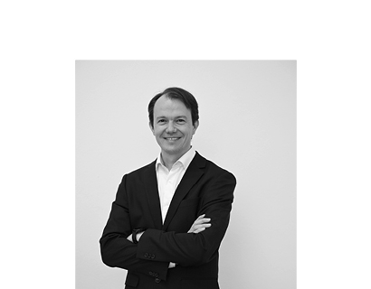 Thomas Gotschlich