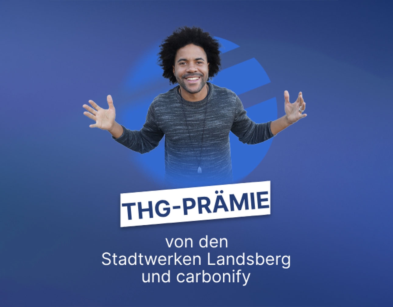 28.06.2023 - Elektrofahrzeugbesitzer können sich ab sofort ihren jährlichen CO2-Bonus, die THG-Prämie, sichern und somit aktiv zum Klimaschutz beitragen