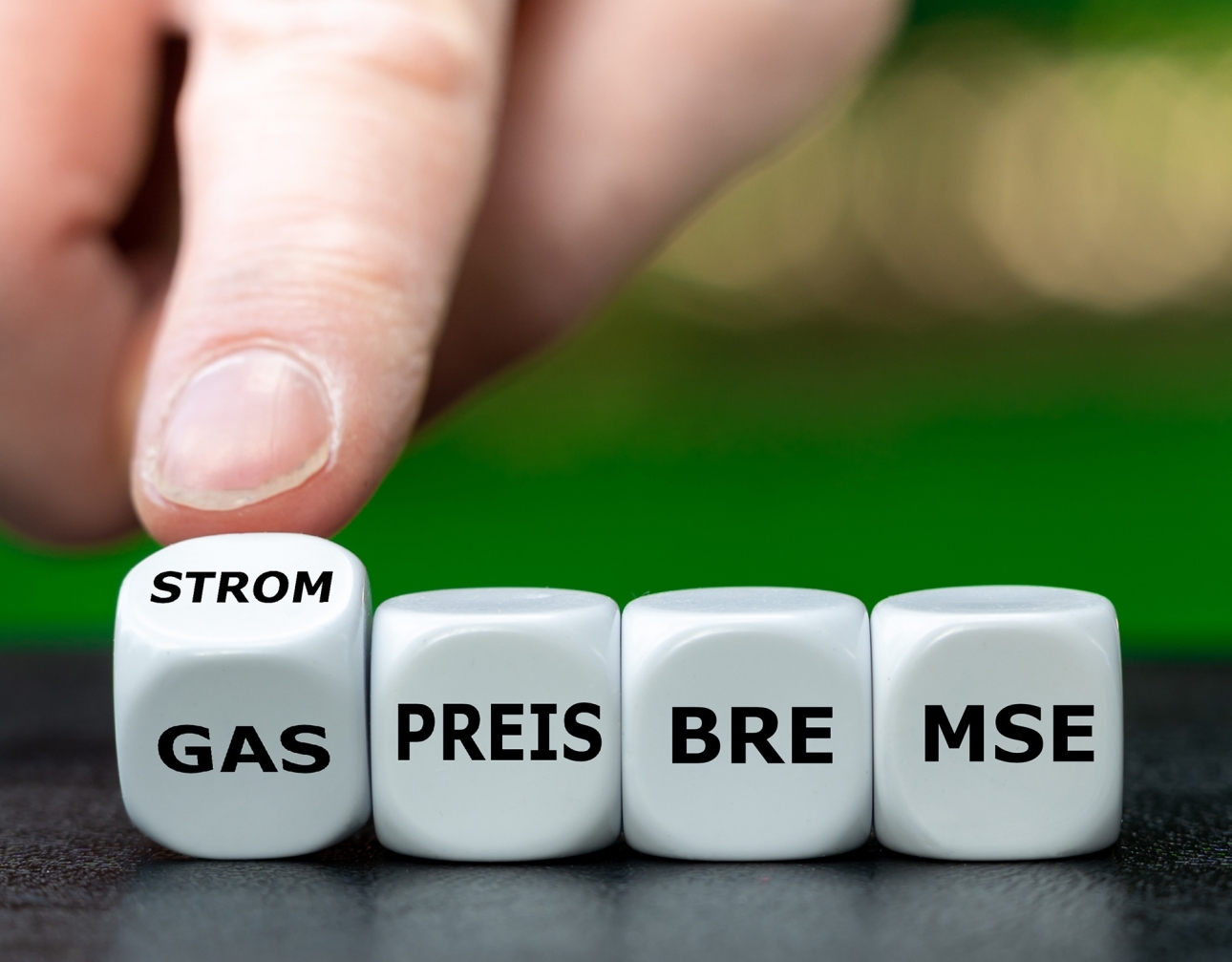 10.02.23 - Update: Wie funktionieren die Preisbremsen?