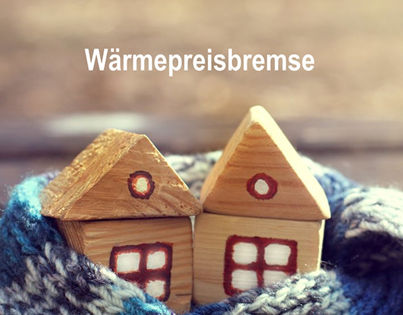 01.12.22 - Informationen zu den Hilfen für Wärmekund:innen