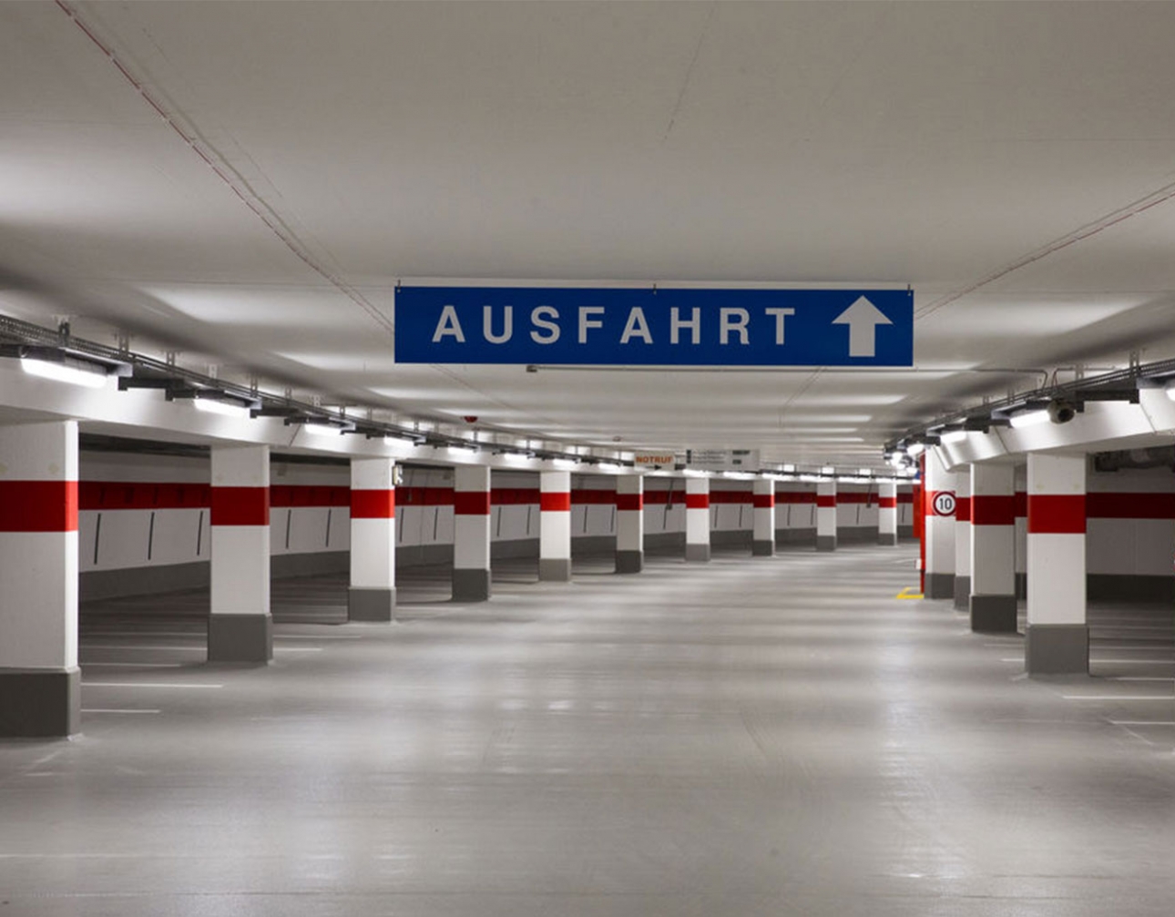 Landsberg hält zusammen - Stadtwerke Landsberg bieten digitale Werbeflächen für den Rest des Jahres kostenlos an