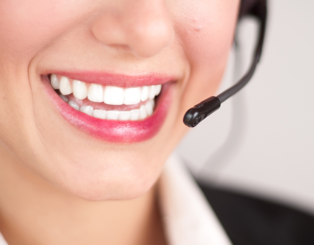 14.02.2023 - Vermeiden Sie Stoßzeiten in der Service-Hotline